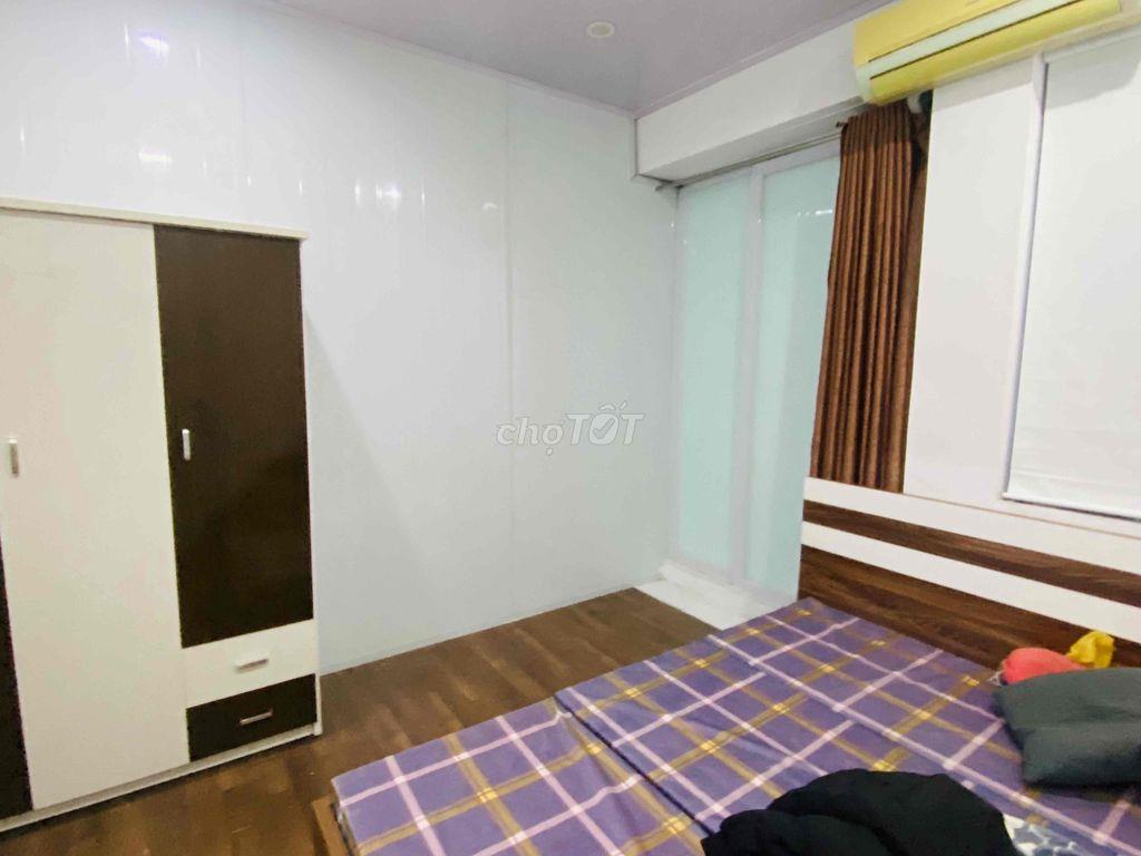 chính chủ cho thuê phòng khu C geleximco