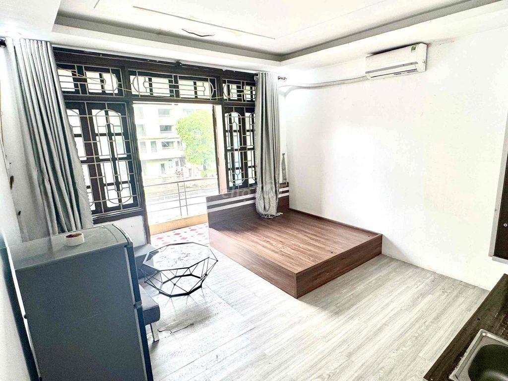 Chính chủ cho thuê nhà số 27 Kim Đồng