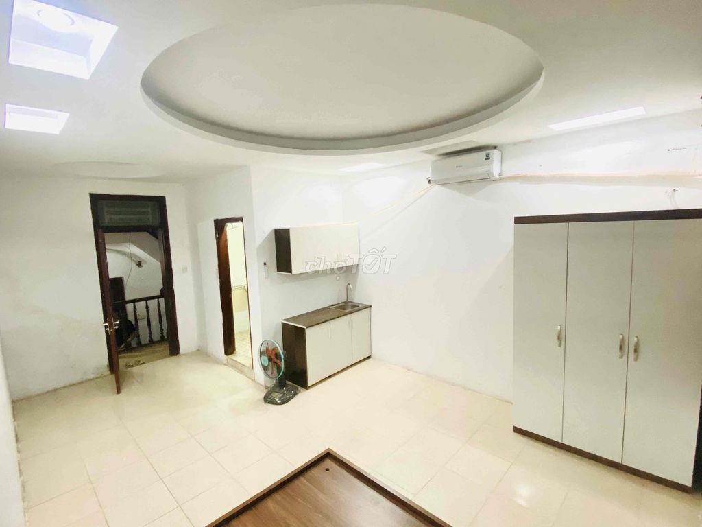 Chính chủ cho thuê nhà số 27 Kim Đồng