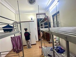 cho thuê ở ghép hà đông