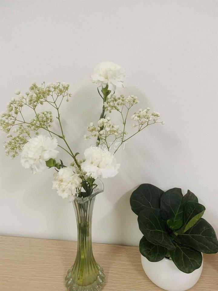 Phòng Trọ tốt-Bxe Yên Nghĩa