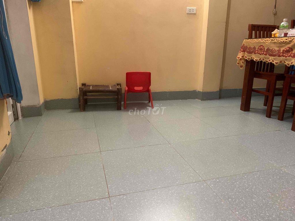 Phòng Trọ tốt-Bxe Yên Nghĩa