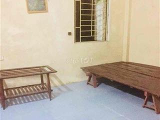 Phòng Trọ tốt-Bxe Yên Nghĩa