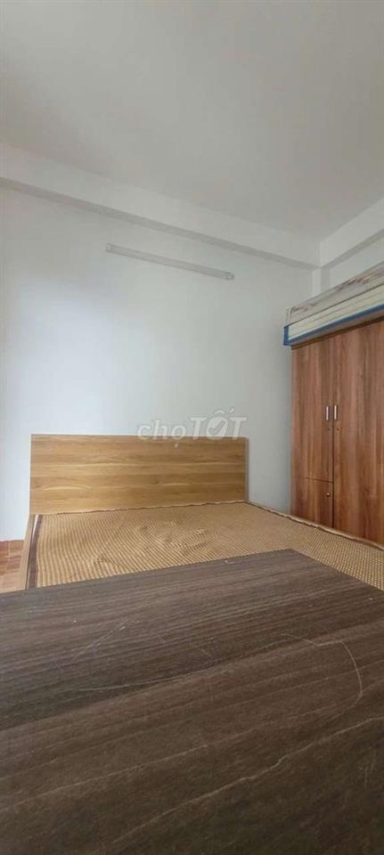 Phòng trọ Kiến Hưng