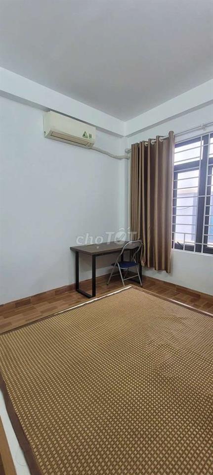 Phòng trọ Kiến Hưng