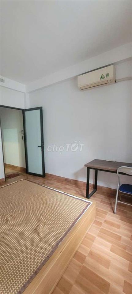 Phòng trọ Kiến Hưng