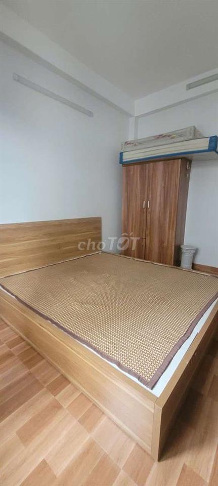 Phòng trọ Kiến Hưng