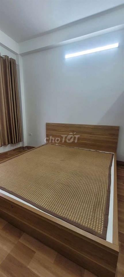 Phòng trọ Kiến Hưng