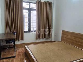 Phòng trọ Kiến Hưng