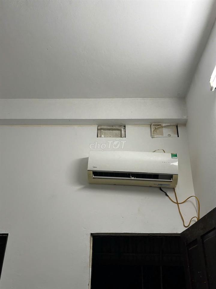 Cho thuê phòng trọ giá rẻ tại La Khê
