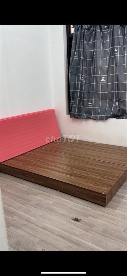 Cho thuê phòng cạnh Bưu Điện Hà Đông