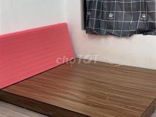 Cho thuê phòng cạnh Bưu Điện Hà Đông