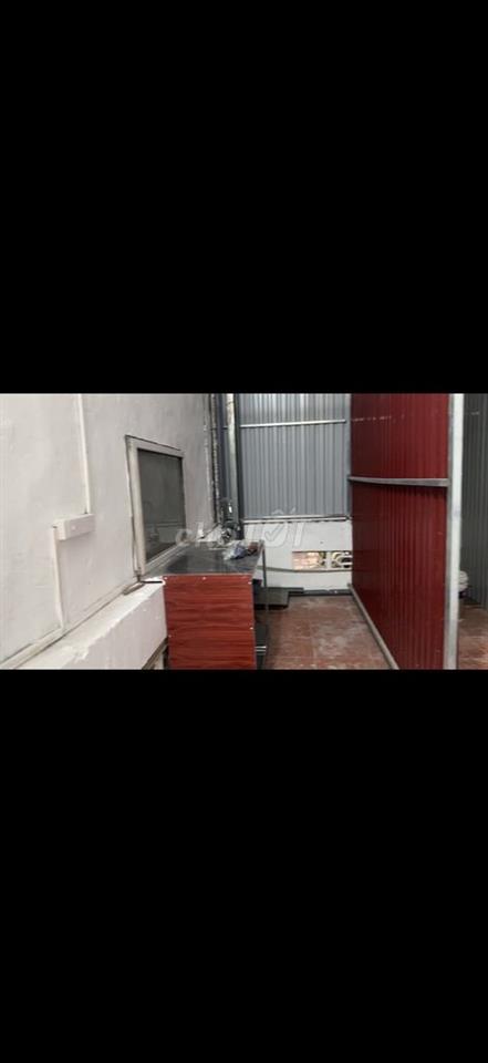 Cho thuê phòng cạnh Bưu Điện Hà Đông