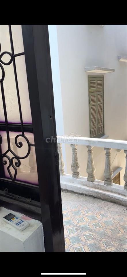 Cho thuê phòng cạnh Bưu Điện Hà Đông