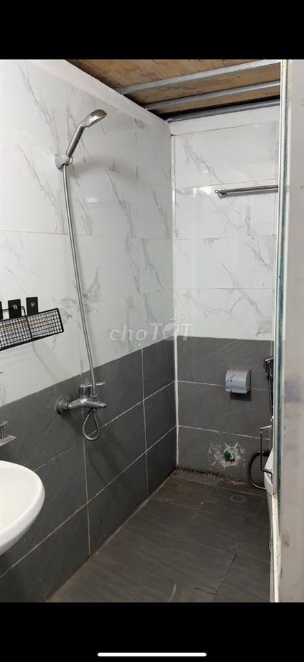 Cho thuê phòng khép kín bưu điện Hà Đông, đủ điều hoà, nóng lạnh