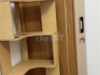 Cho thuê phòng khép kín bưu điện Hà Đông, đủ điều hoà, nóng lạnh