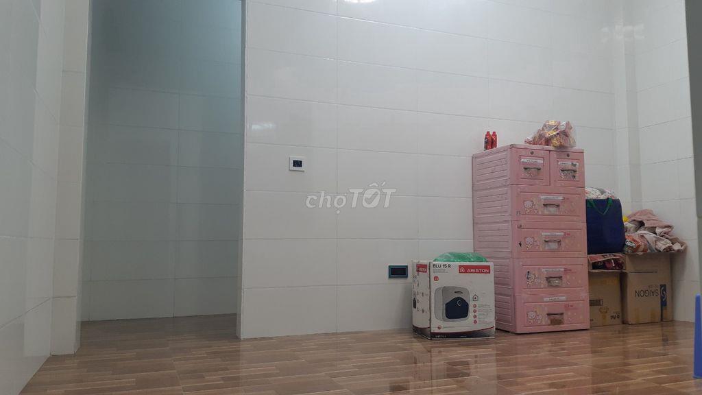 Cho thuê Phòng trọ gần Đại học đại nam có 2 phòng ngủ riêng biệt