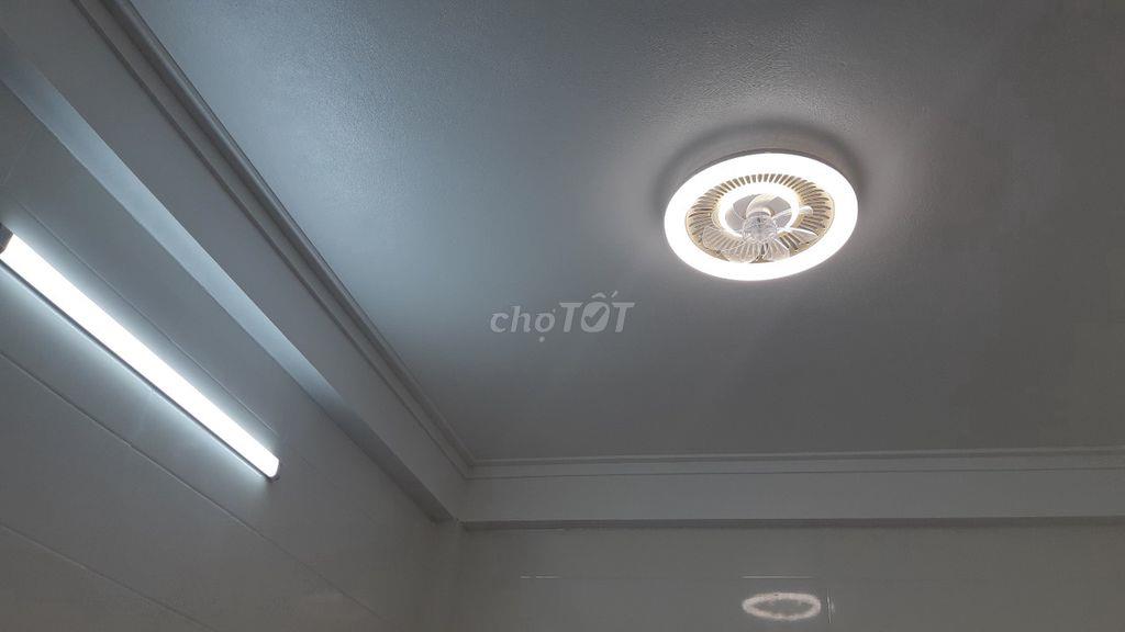 Cho thuê Phòng trọ gần Đại học đại nam có 2 phòng ngủ riêng biệt