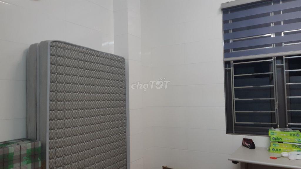 Cho thuê Phòng trọ gần Đại học đại nam có 2 phòng ngủ riêng biệt