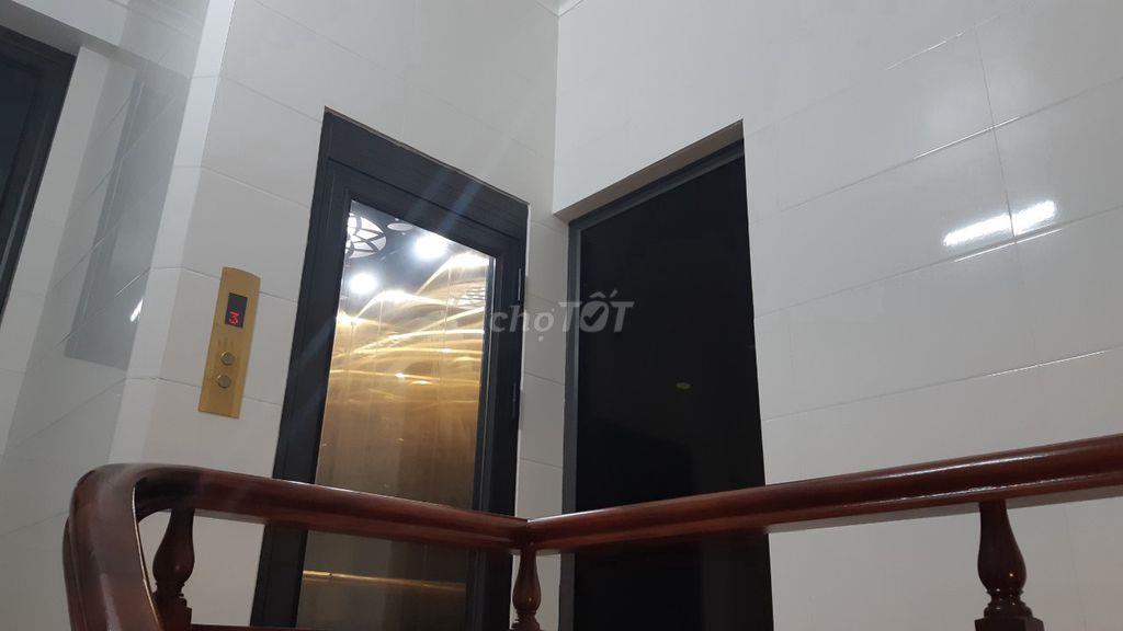 Cho thuê Phòng trọ gần Đại học đại nam có 2 phòng ngủ riêng biệt