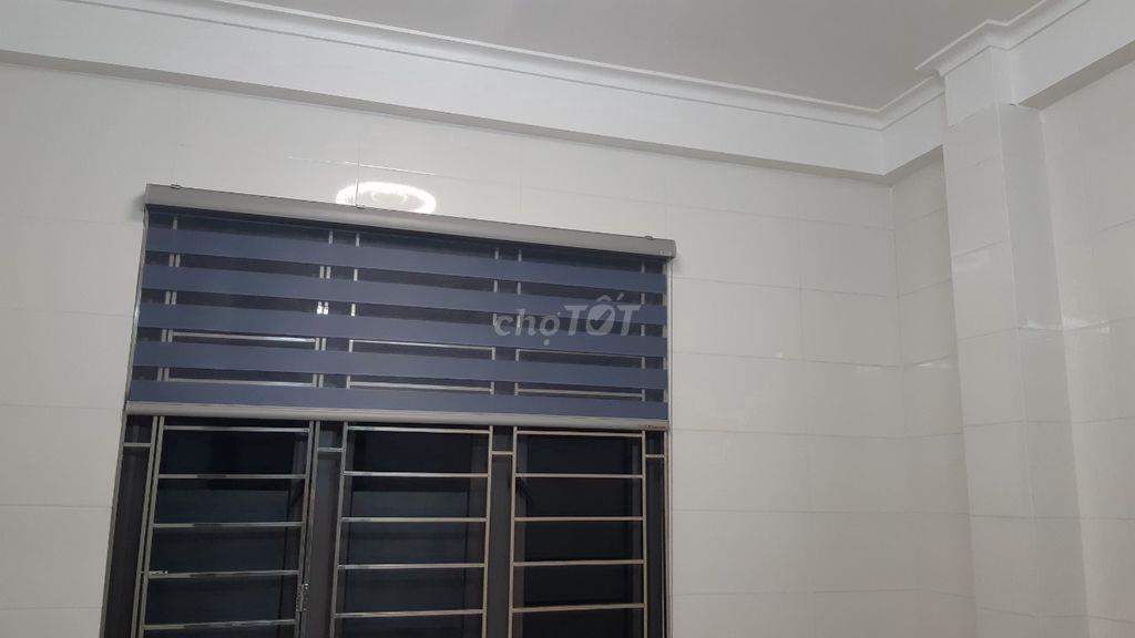 Cho thuê Phòng trọ gần Đại học đại nam có 2 phòng ngủ riêng biệt