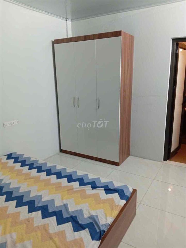 cho thuê phòng trọ khu vực đại học phenika