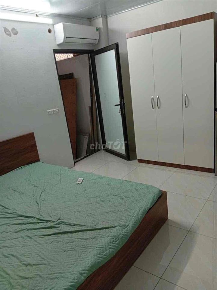 cho thuê phòng trọ khu vực đại học phenika
