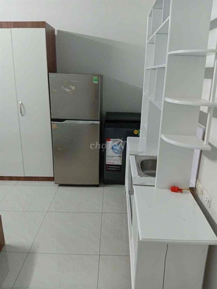 cho thuê phòng trọ khu vực đại học phenika