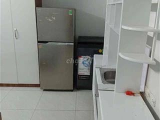 cho thuê phòng trọ khu vực đại học phenika