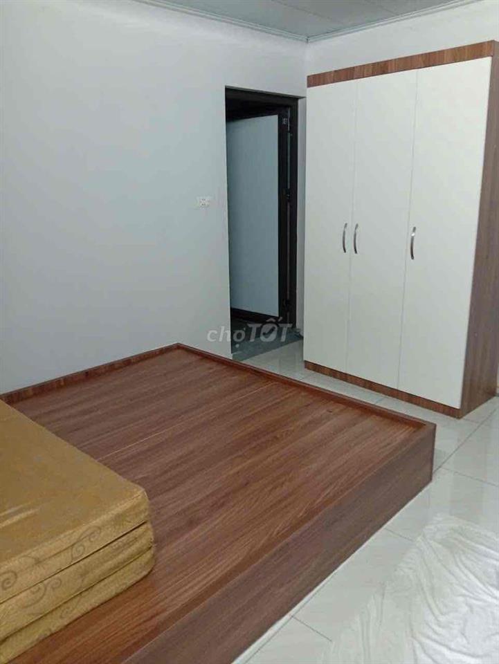 cho thuê phòng trọ khu vực đại học phenika