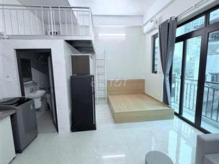 CHÍNH CHỦ cho thuê phòng CHDV 30m2 tại KĐT Văn Phú