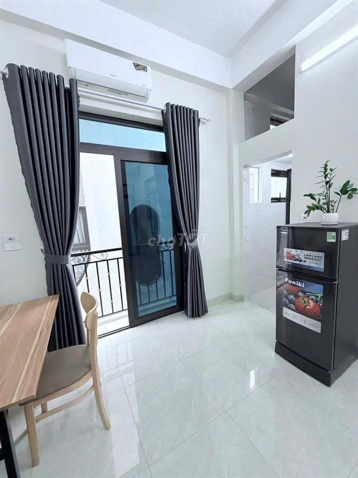 CHÍNH CHỦ cho thuê phòng CHDV 30m2 tại KĐT Văn Phú