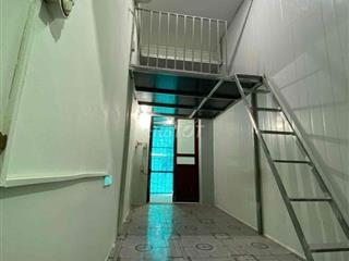Phòng trọ 20m2, ngõ 2 Ao Sen, Mộ Lao, Hà Đông, HN