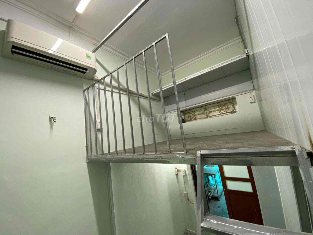 Phòng trọ 20m2, ngõ 2 Ao Sen, Mộ Lao, Hà Đông, HN