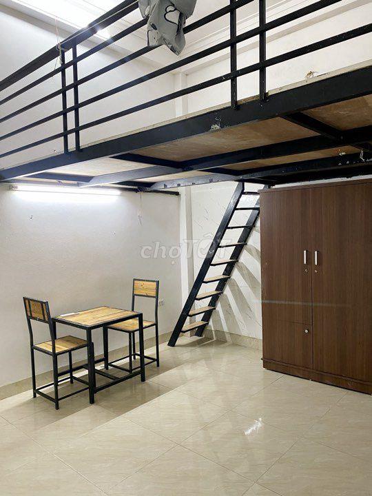 CHO THUÊ PHÒNG TRỌ NGÕ 21 YÊN XÁ - GẦN VĂN QUÁN