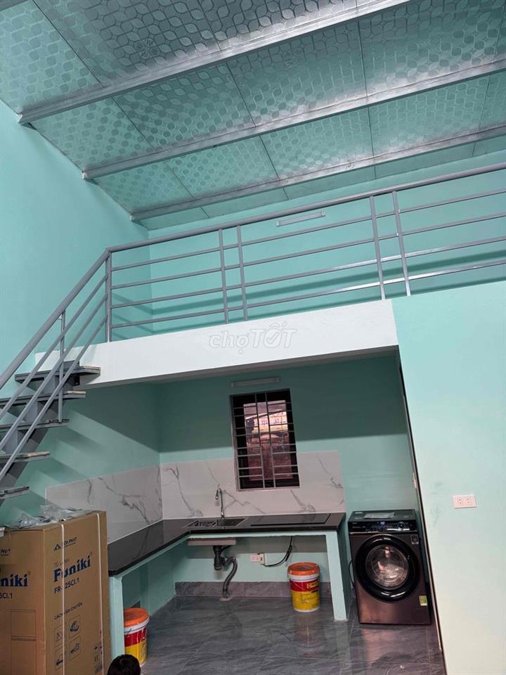 Cho thuê phòng trọ Yên Nghĩa - Hà Đông