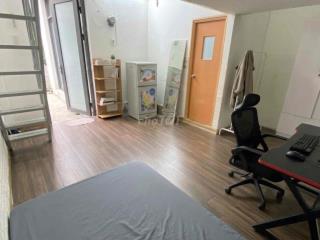 Nhượng phòng trọ 30m2 Dương Nội, Hà Đông