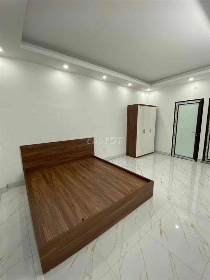Cho thuê nhà nguyên căn Nhân Trạch, Phú Lương
