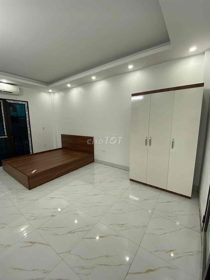 Cho thuê nhà nguyên căn Nhân Trạch, Phú Lương