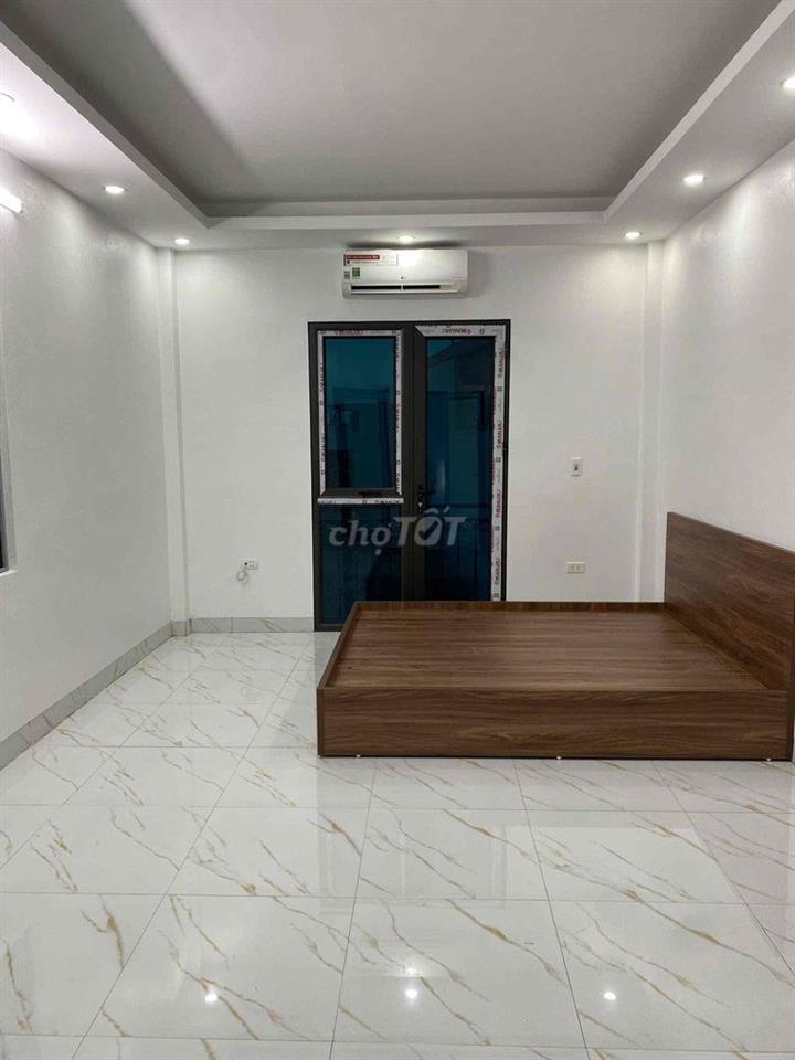 Cho thuê nhà nguyên căn Nhân Trạch, Phú Lương