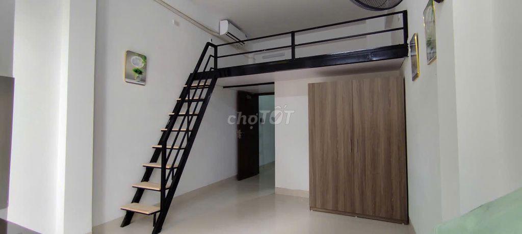 Khai trương CCMN Xây Mới 100% tại Hà Đông