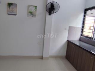 Khai trương CCMN Xây Mới 100% tại Hà Đông