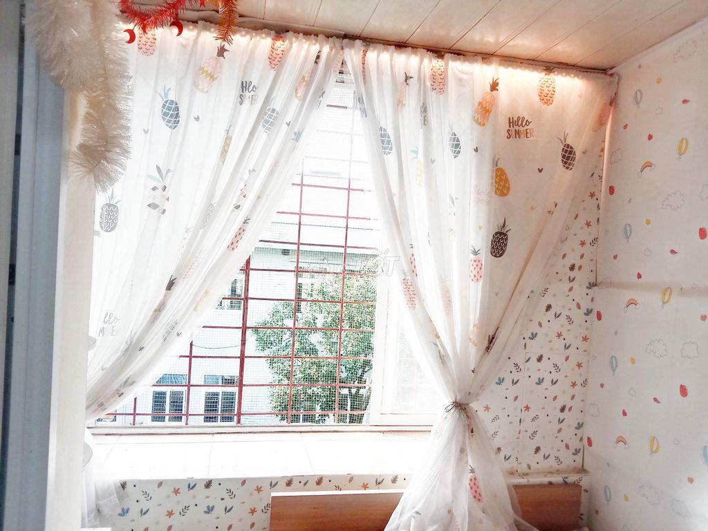 Nhà tập thể Hà Nội chính chủ