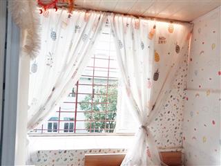 Nhà tập thể Hà Nội chính chủ bán hoặc cho thuê