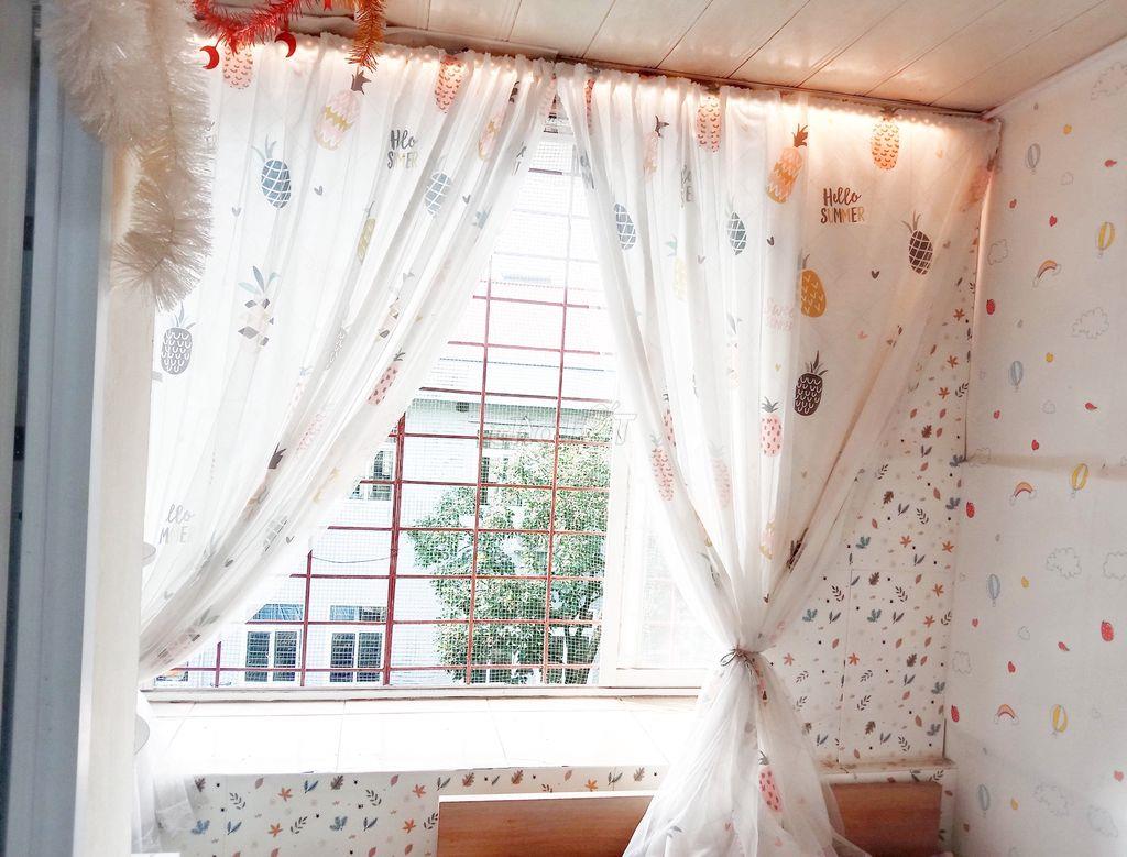 Nhà tập thể Hà Nội chính chủ quận Hai Bà