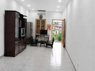 Bán nhà tập thể Võ Thị Sáu phường Hai Bà Trưng, Hà Nội