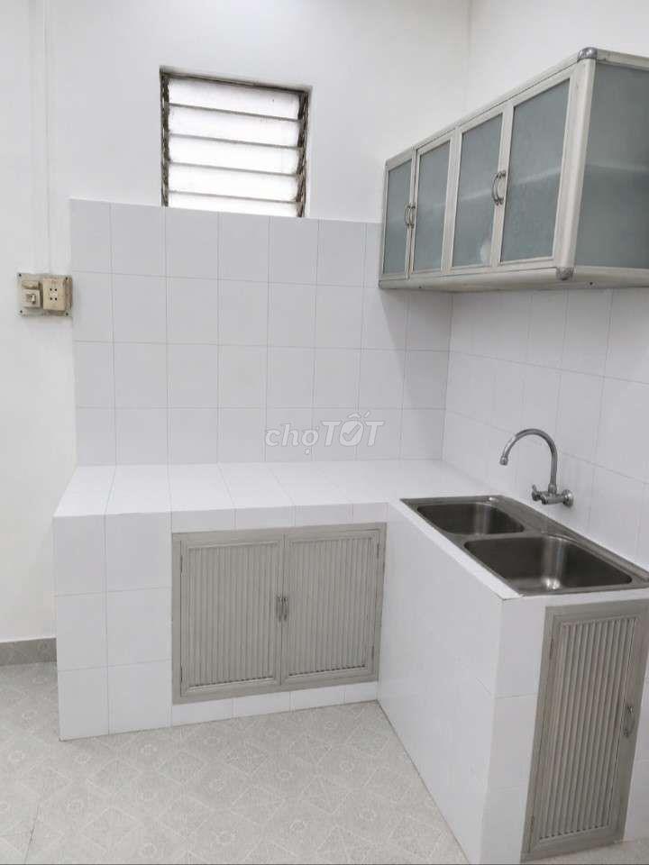 Bán nhà tập thể Võ Thị Sáu phường Hai Bà Trưng, Hà Nội