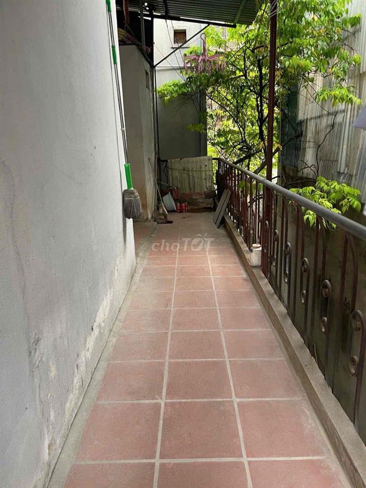 Cho thuê p trọ tài chính dưới 3 triệu, khu vực Đội Cấn- Hà Nội