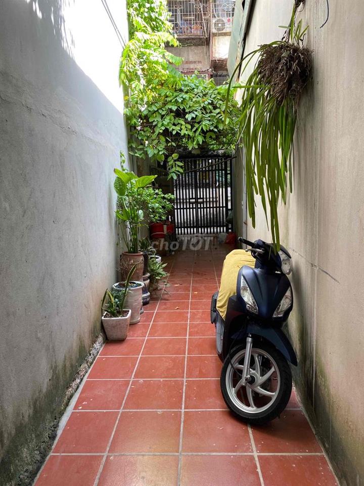 Cho thuê p trọ tài chính dưới 3 triệu, khu vực Đội Cấn- Hà Nội