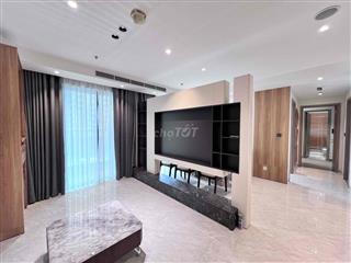 chunh cư 3 mặt góc nội thất cao cấp